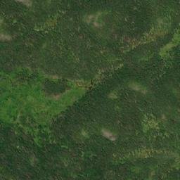 Satellite imagery of Rantem Hill, CA