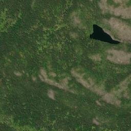 Satellite imagery of Rantem Hill, CA