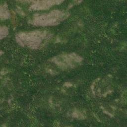 Satellite imagery of Rantem Hill, CA