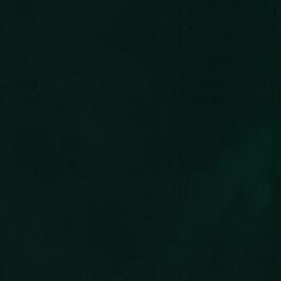 Satellite imagery of White Point, CA