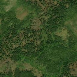 Satellite imagery of Tilt Hill, CA