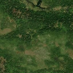Satellite imagery of Tilt Hill, CA