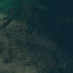 Satellite imagery of Mosquito Point, CA