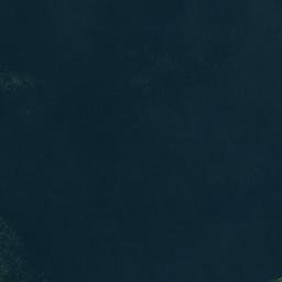 Satellite imagery of Mosquito Point, CA