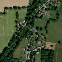 Satellite imagery of Grand-Fougeray Tower, FR