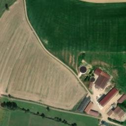 Satellite imagery of Abbaye de Belmont, FR