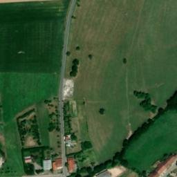 Satellite imagery of Abbaye de Belmont, FR