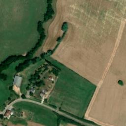 Satellite imagery of Abbaye de Belmont, FR