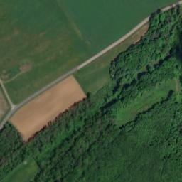 Satellite imagery of 7002502 - A, CH