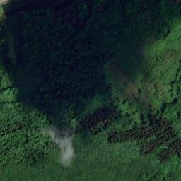 Satellite imagery of 7002502 - A, CH