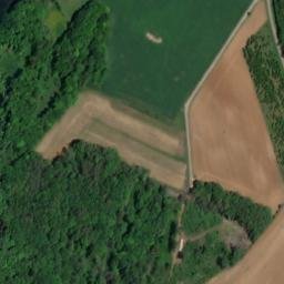 Satellite imagery of 7002502 - A, CH