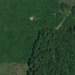 Satellite imagery of 7009502 - B, CH