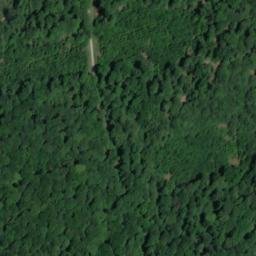Satellite imagery of 7009502 - B, CH