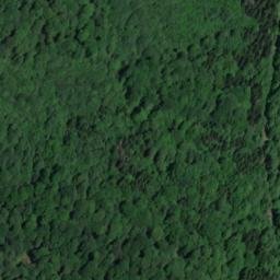 Satellite imagery of 7009502 - B, CH