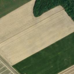 Satellite imagery of boundary_stone, FR
