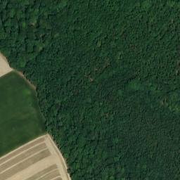 Satellite imagery of boundary_stone, FR