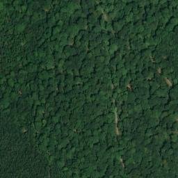Satellite imagery of boundary_stone, FR