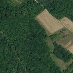 Satellite imagery of 6831301 - A, CH