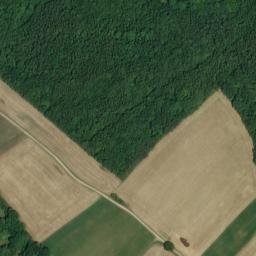 Satellite imagery of 6831301 - A, CH