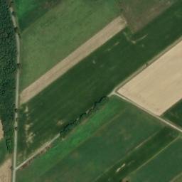 Satellite imagery of 6831301 - A, CH