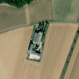 Satellite imagery of 6806001 - A, CH
