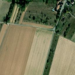 Satellite imagery of 6806001 - A, CH