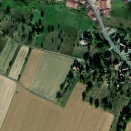 Satellite imagery of 6806001 - A, CH