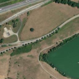 Satellite imagery of 6830203 - A, CH