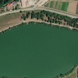 Satellite imagery of 6830203 - A, CH