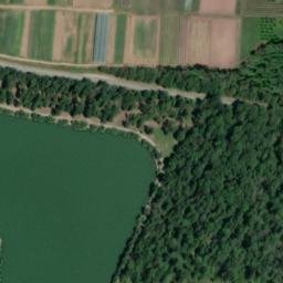 Satellite imagery of 6830203 - A, CH