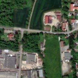 Satellite imagery of 6812902 - A, CH