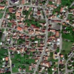 Satellite imagery of 6812902 - A, CH