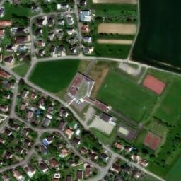 Satellite imagery of 6812901 -, CH