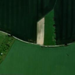 Satellite imagery of 6812901 -, CH