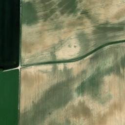 Satellite imagery of 6812901 -, CH