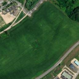 Satellite imagery of 6807001 - A, CH