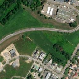 Satellite imagery of 6807001 - A, CH