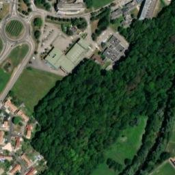 Satellite imagery of 6807001 - A, CH