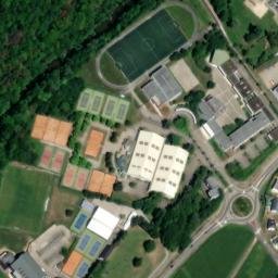 Satellite imagery of 68056A - 1, CH