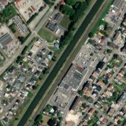 Satellite imagery of 68056A - 1, CH