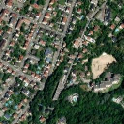 Satellite imagery of 68056A - 1, CH