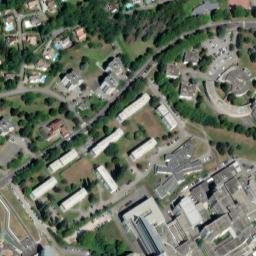 Satellite imagery of 68224I - A, CH