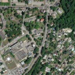 Satellite imagery of 68224I - A, CH