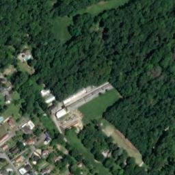 Satellite imagery of 68224I - A, CH