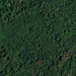Satellite imagery of boundary_stone, CH