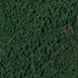 Satellite imagery of boundary_stone, CH