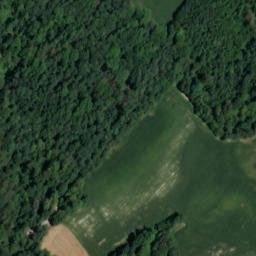 Satellite imagery of boundary_stone, CH