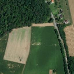 Satellite imagery of 6838602 - A, CH