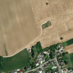 Satellite imagery of 6838602 - A, CH