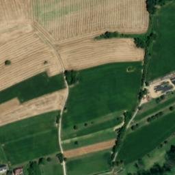 Satellite imagery of 6838602 - A, CH